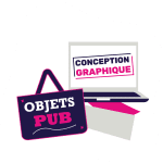 savoir faire création graphique