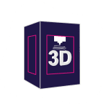 savoir faire impression 3d