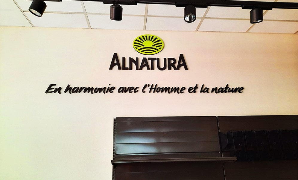 lettrage commerce