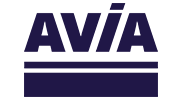 logo avia