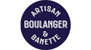 logo banette