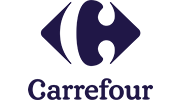 logo carrefour