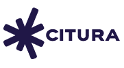 logo citura