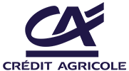 logo crédit agricole