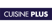 logo cuisine plus