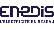 logo enedis