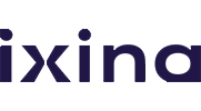 logo ixina