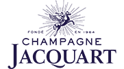 logo jacquart