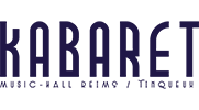 logo kabaret