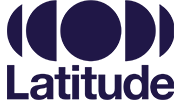 logo latitude