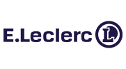 logo leclerc