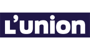 logo l'union