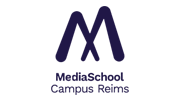 logo mediaschool