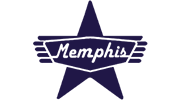 logo memphis