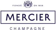 logo mercier
