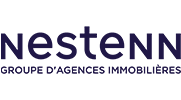 logo nestenn