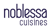 logo noblessa cuisines