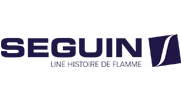 logo seguin