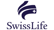 logo swiss life