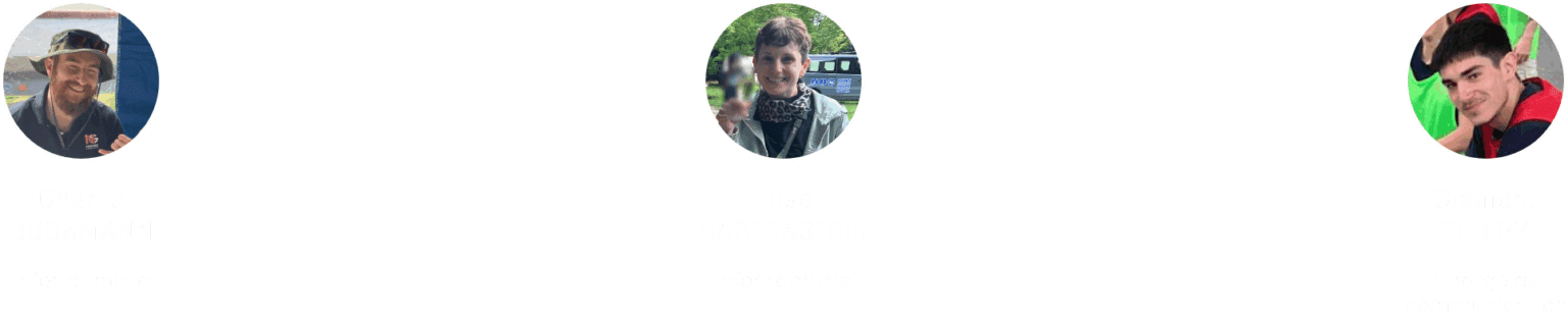 pôle création graphique