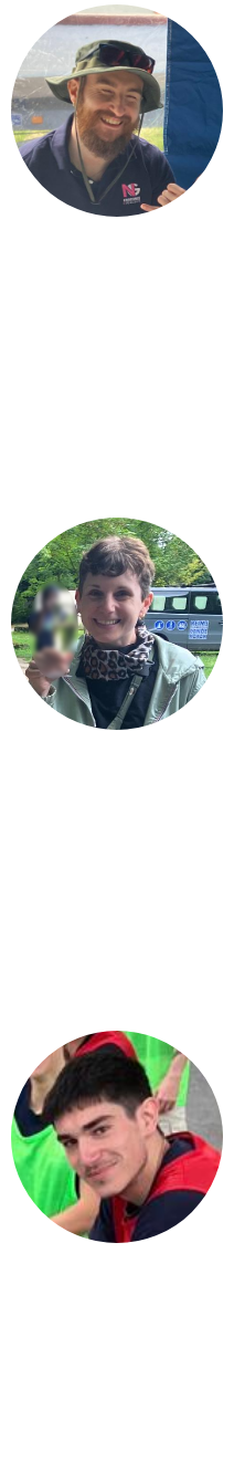 pôle création graphique