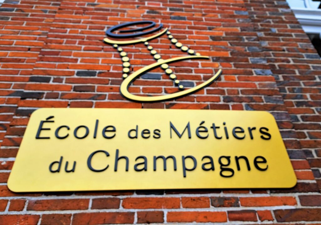 enseigne impression 3d