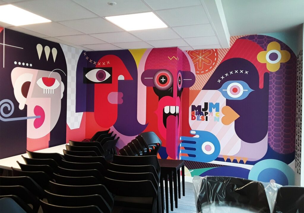 impression numérique école